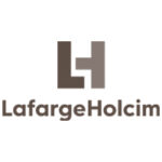 logo2