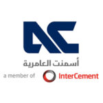 logo3