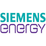 logo4