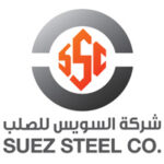 logo5