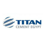 logo6